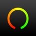 ActivityTracker app