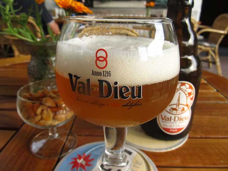 Bier
