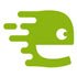 Endomondo app