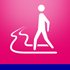 Natuur routes