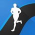 Runtastic app