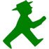 Walktracker