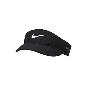 Nike zonneklep