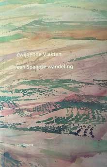 Spaanse wandeling